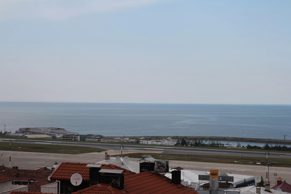 Trabzon Holiday Homes and Villas