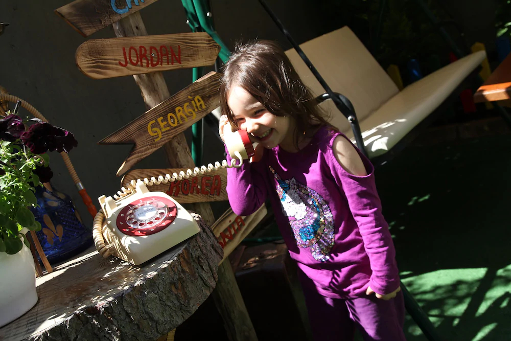 Trabzon Holiday Homes and Villas