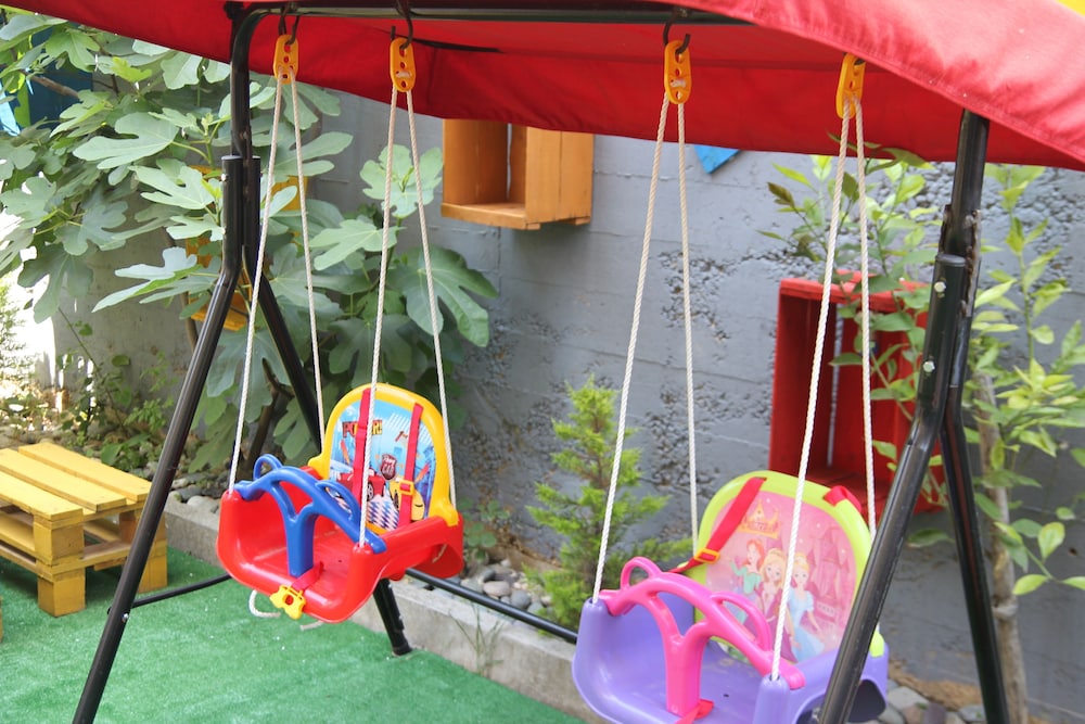 Trabzon Holiday Homes and Villas