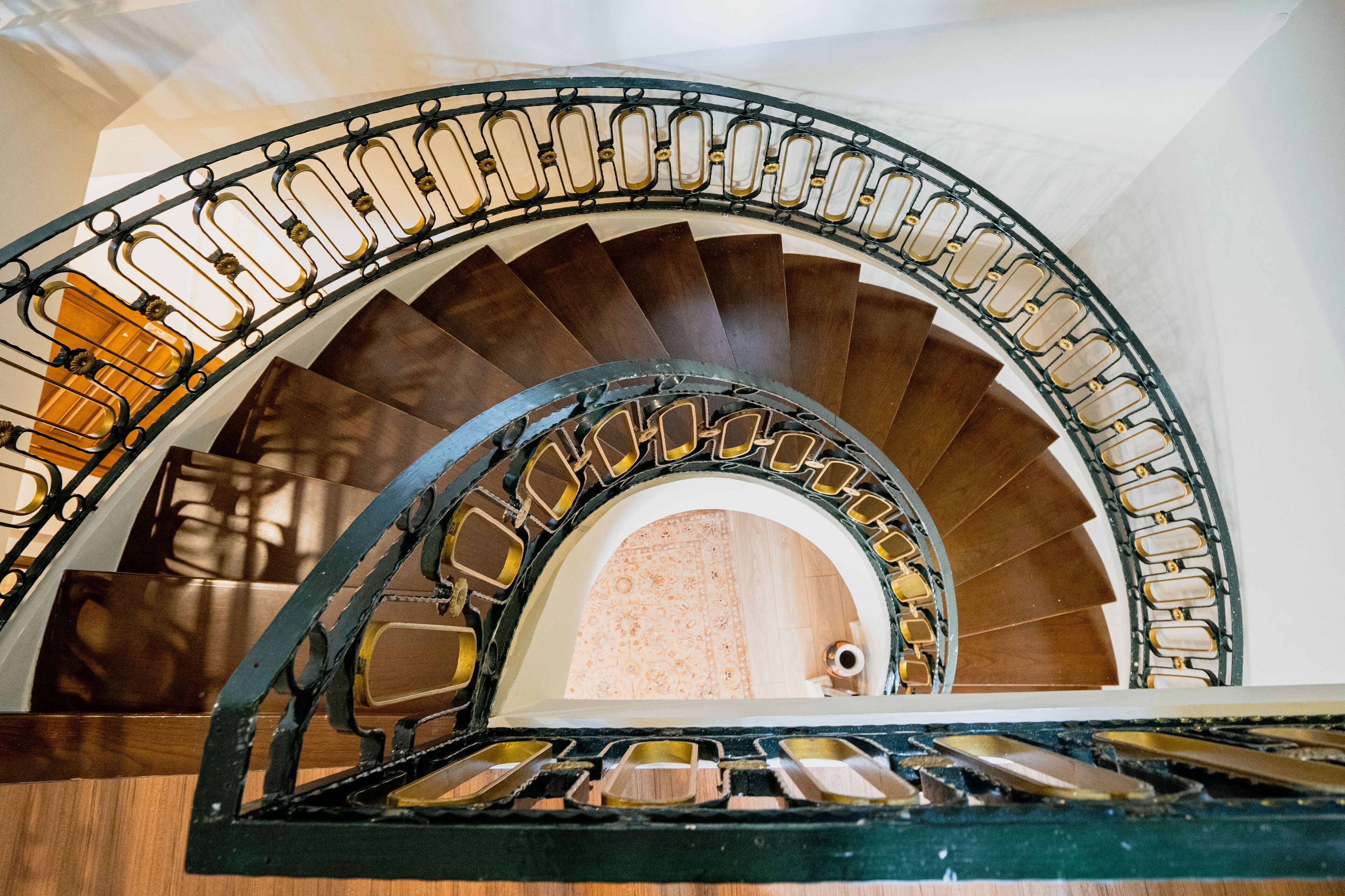 Verula City Apartments