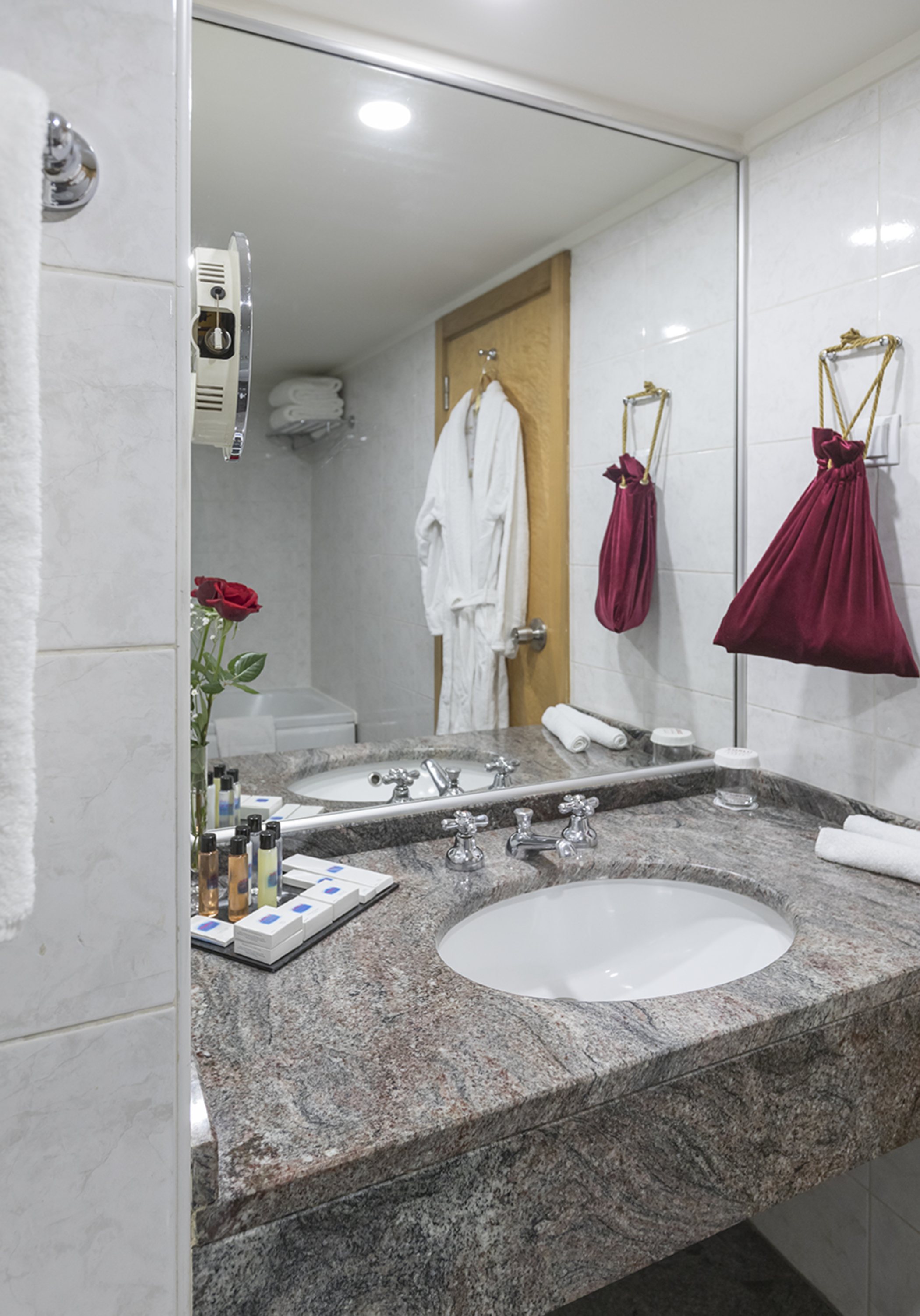 Zorlu Grand