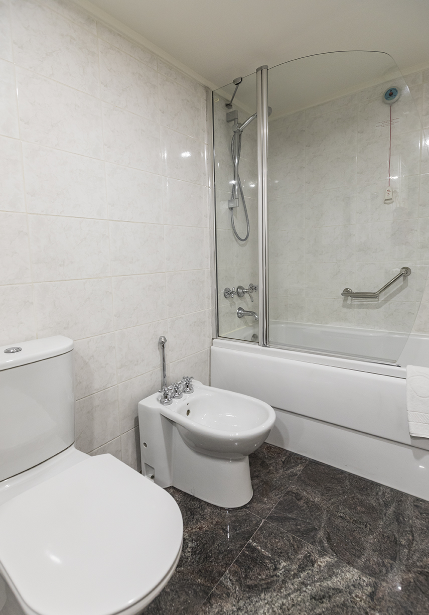 Zorlu Grand