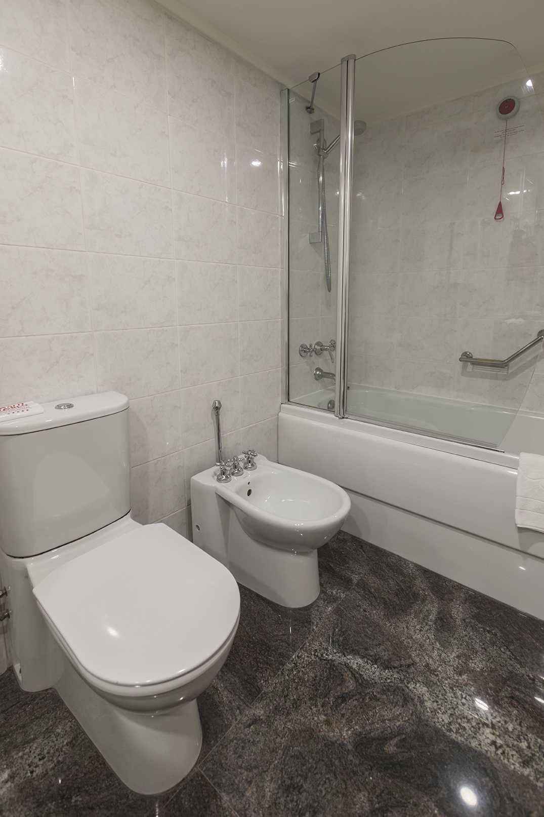 Zorlu Grand