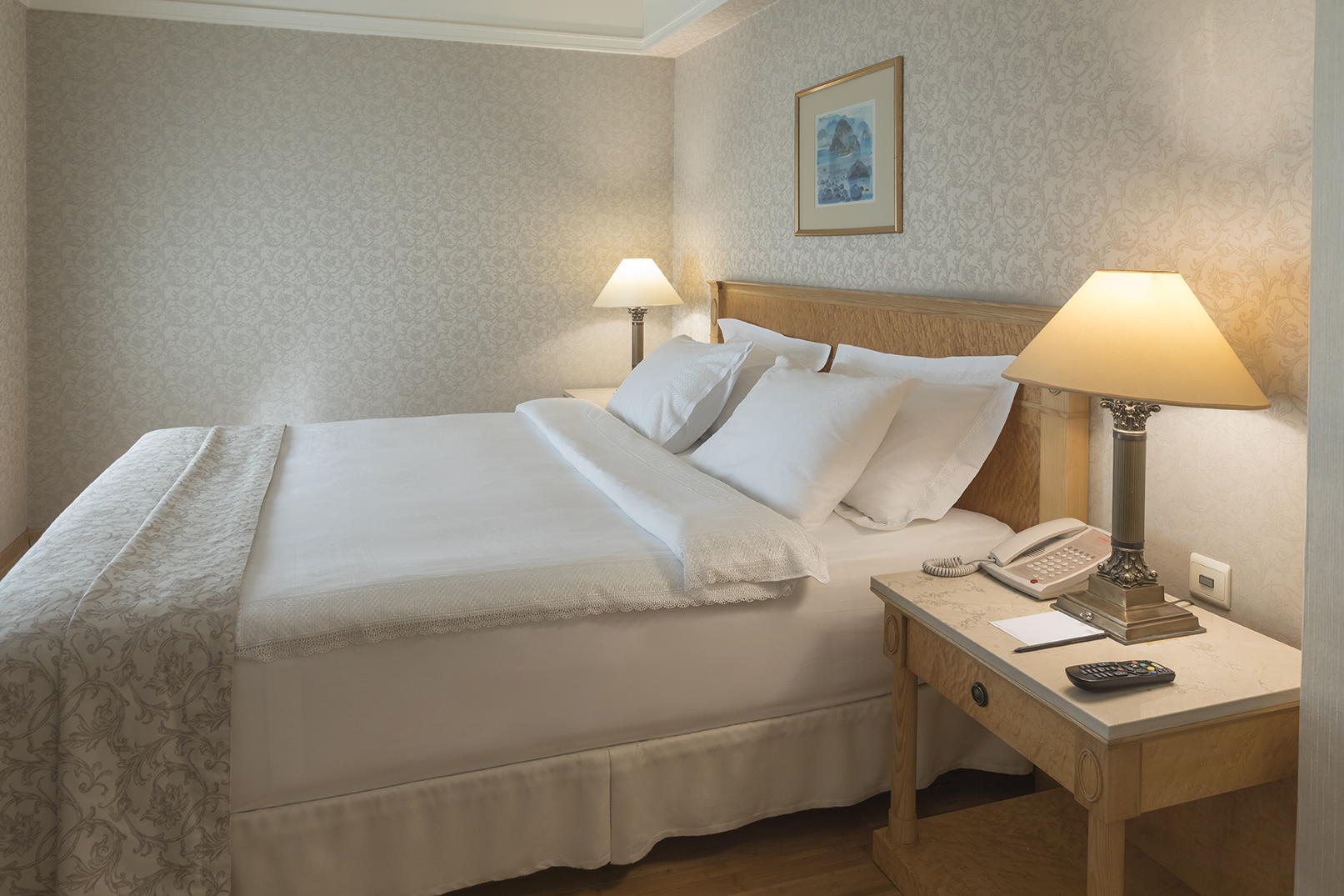 Zorlu Grand
