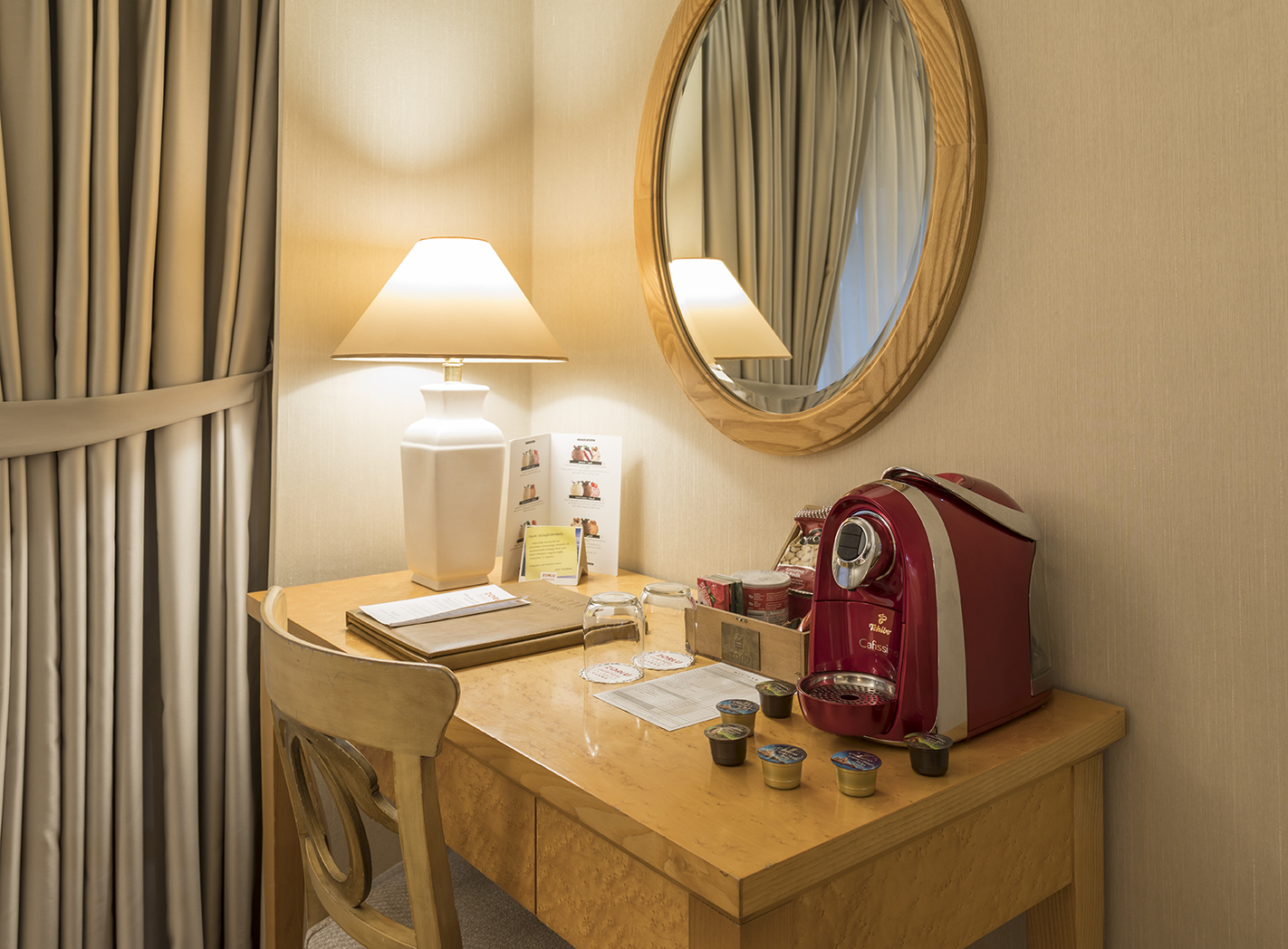 Zorlu Grand