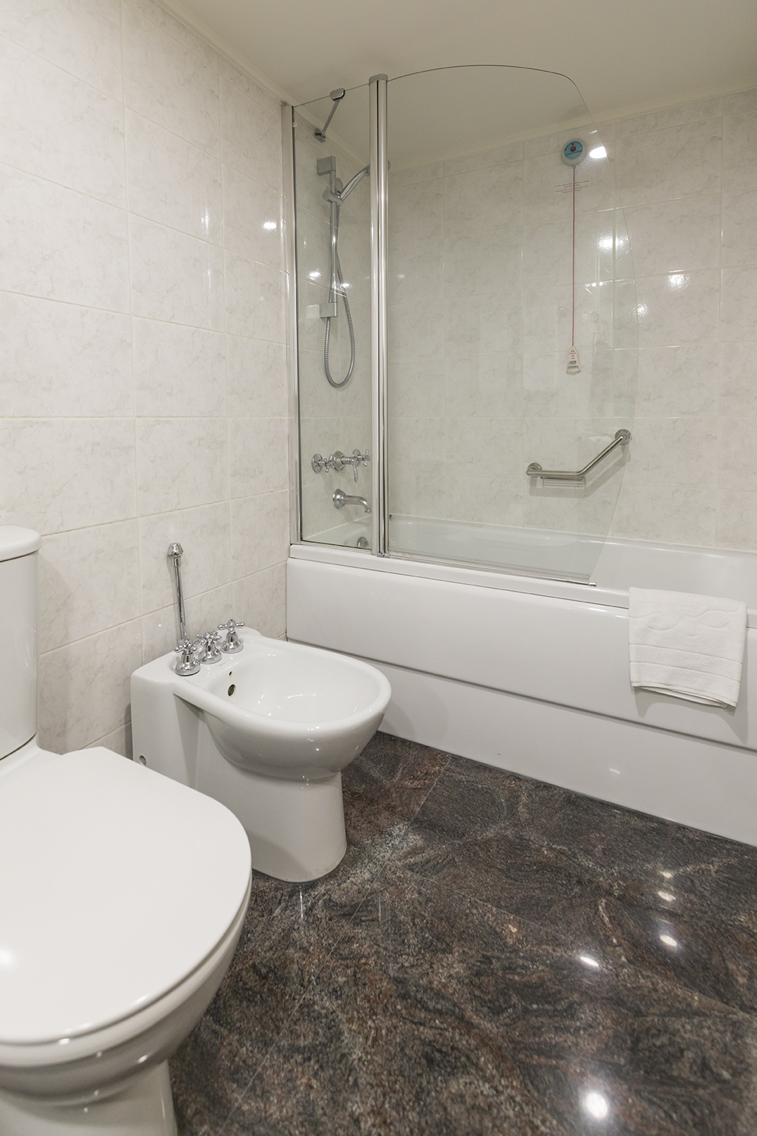 Zorlu Grand