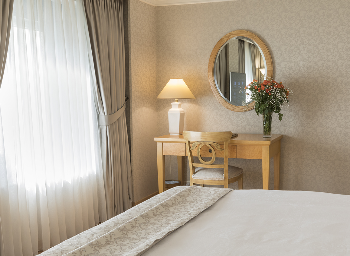 Zorlu Grand