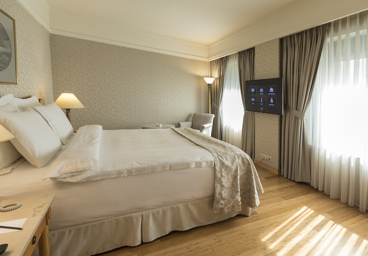 Zorlu Grand