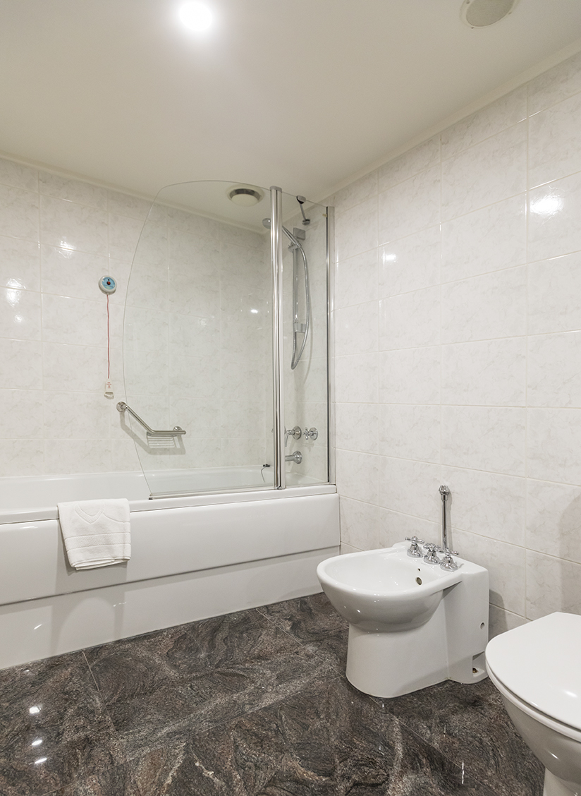 Zorlu Grand