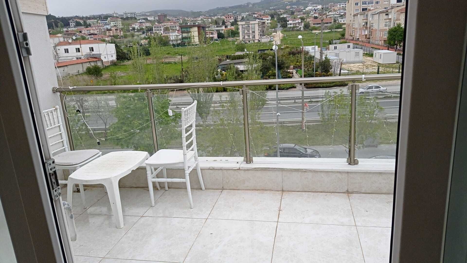 Plaj Hotel Kumburgaz