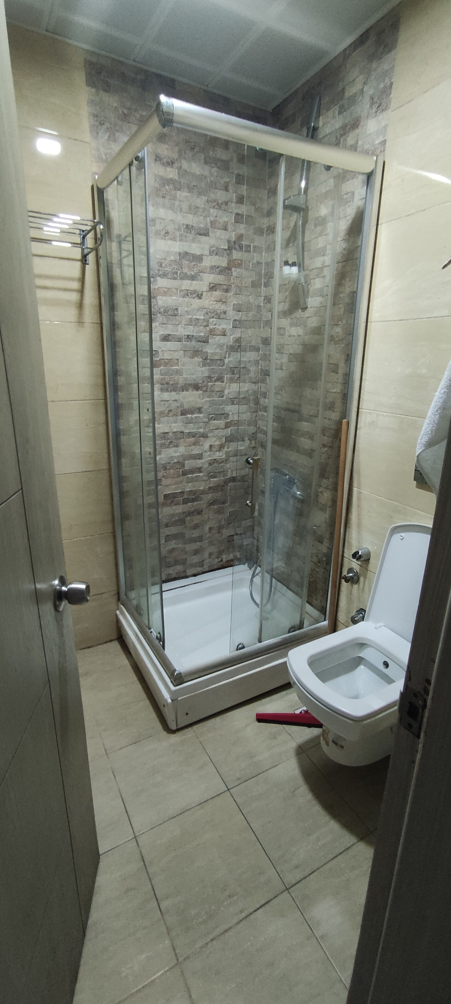 Plaj Hotel Kumburgaz