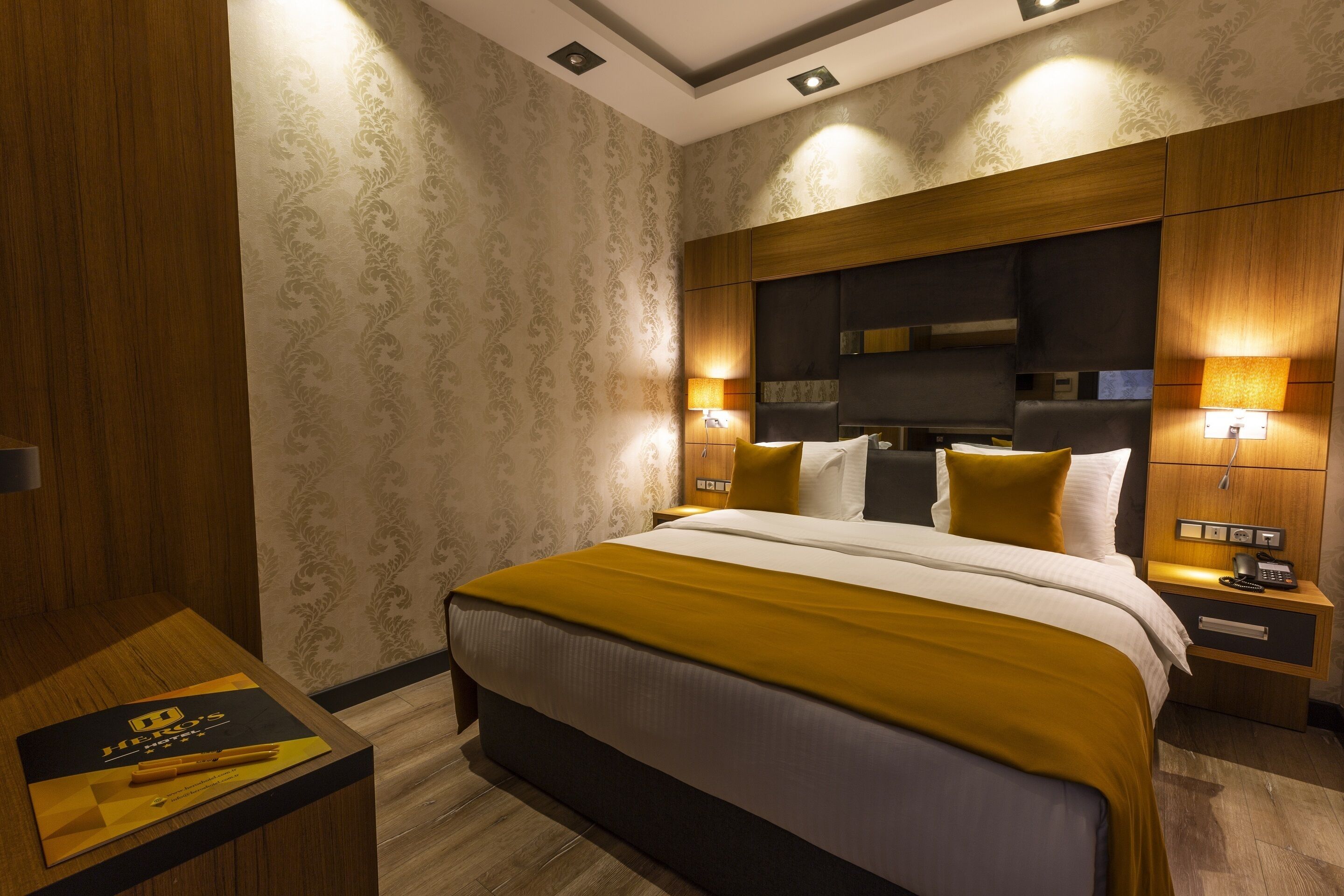 Holiday Inn Trabzon-East