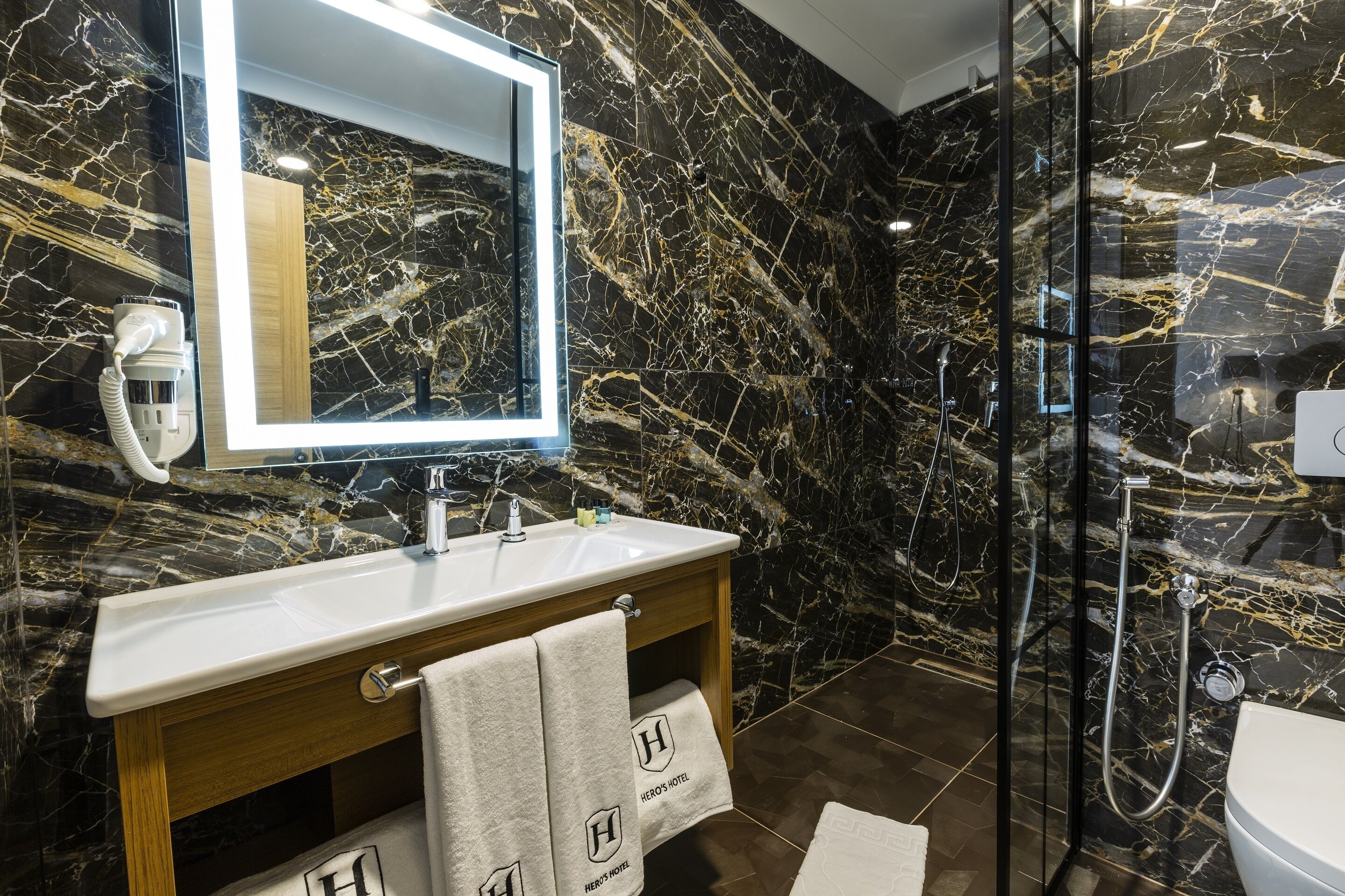 Holiday Inn Trabzon-East