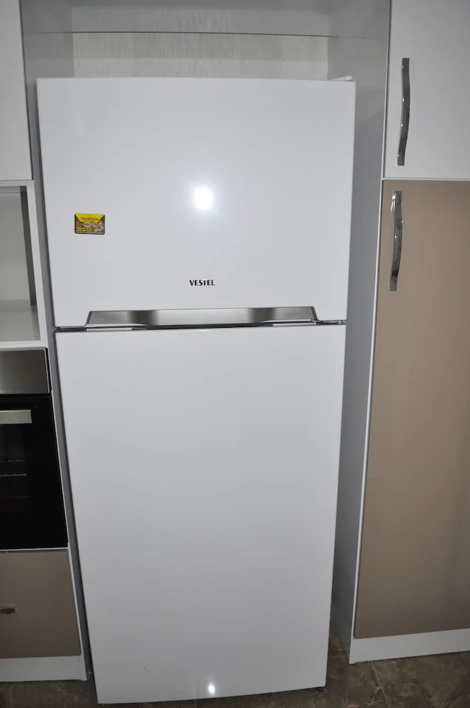 Inci Prime Residence