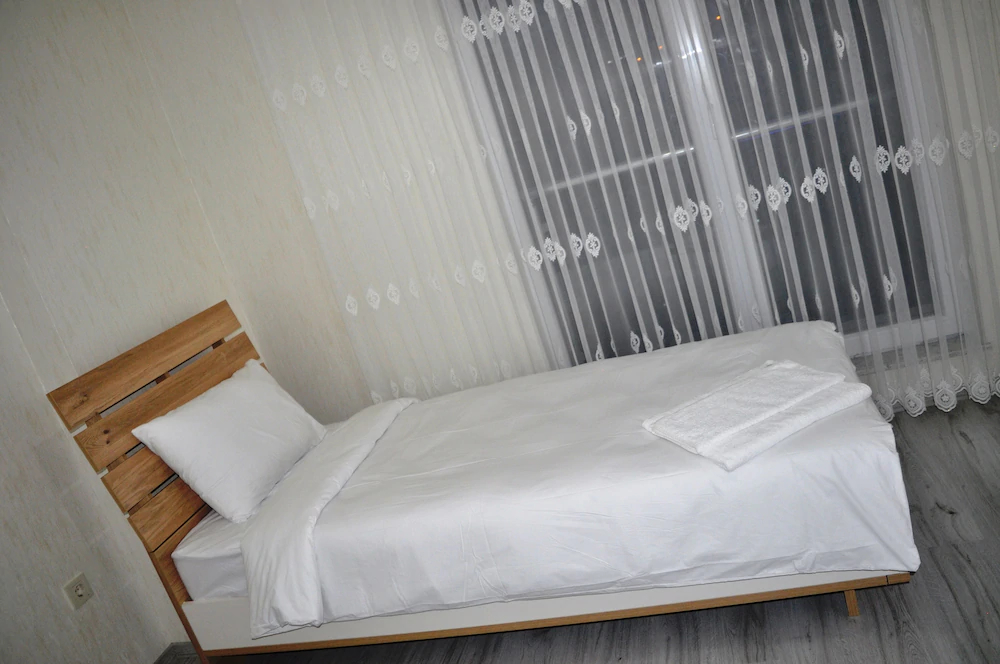 Inci Prime Residence