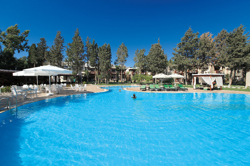 Suum Bodrum Hotel & Beach