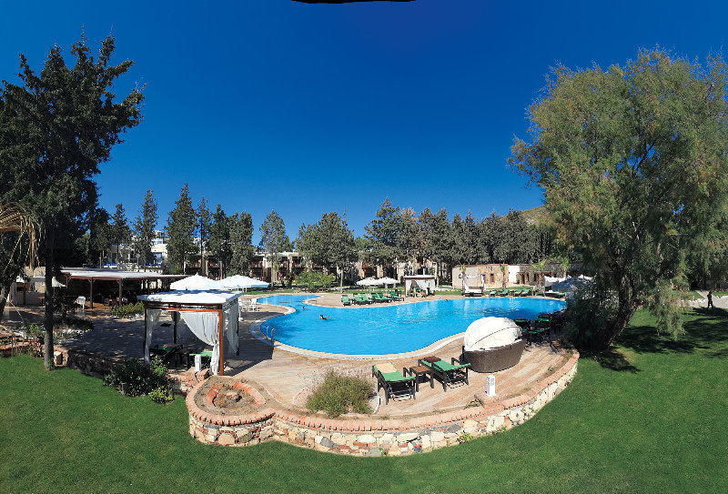 Suum Bodrum Hotel & Beach