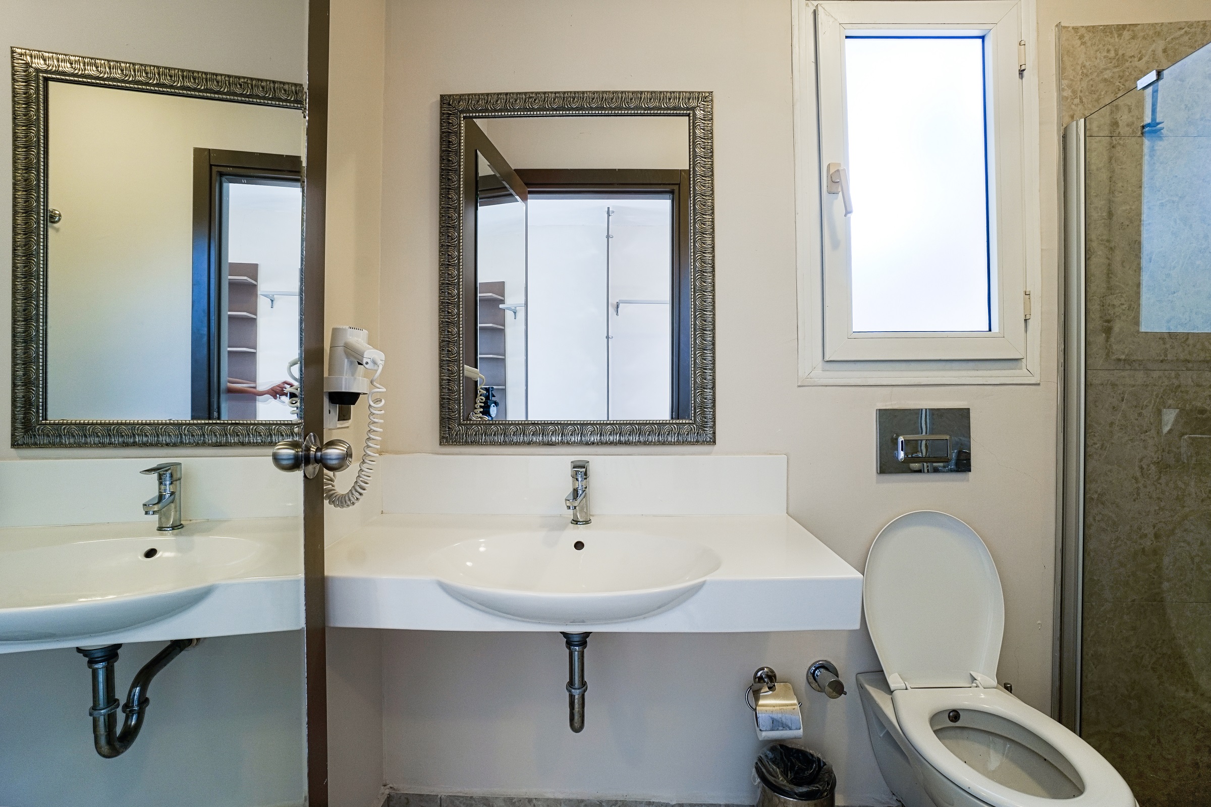 Bitez Paloma Family Club