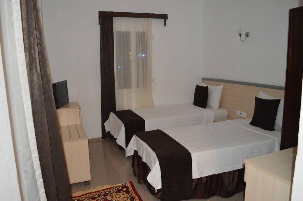 Bitez Sunset Hotel