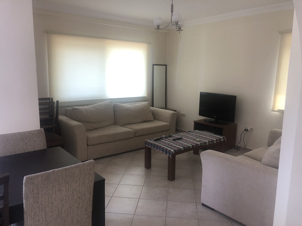 Flamingo Country Club