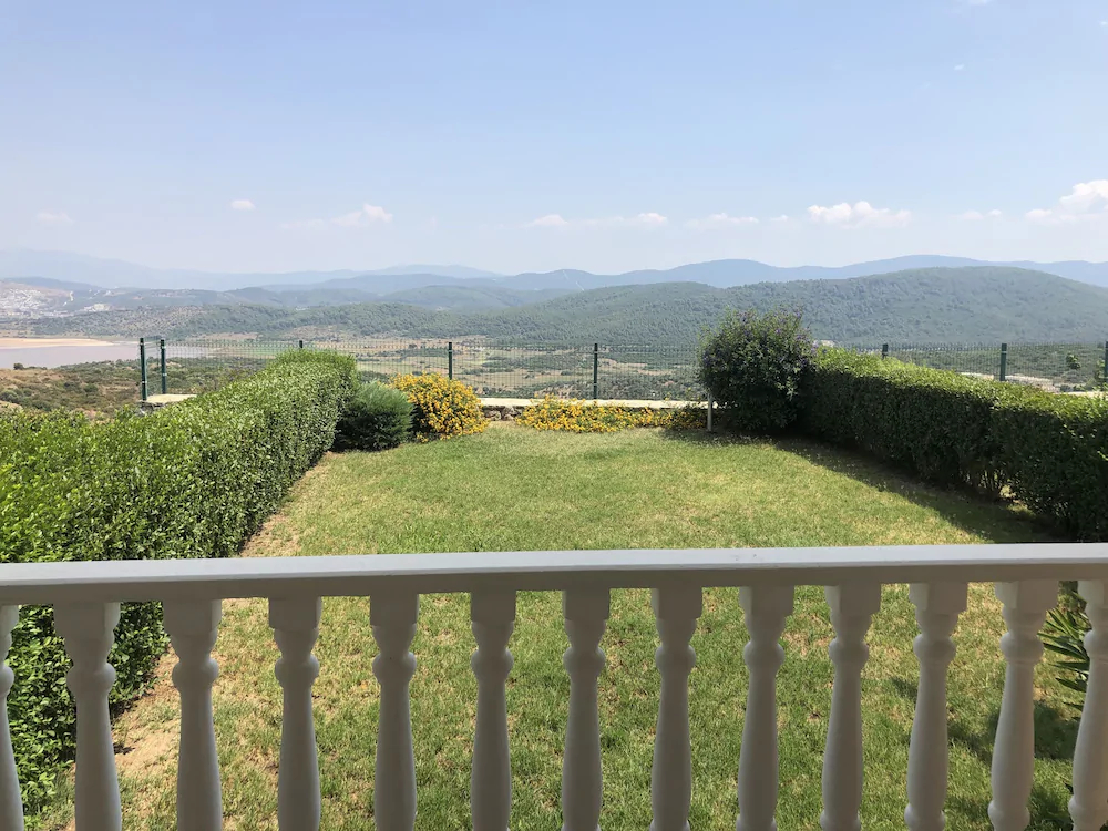 Flamingo Country Club