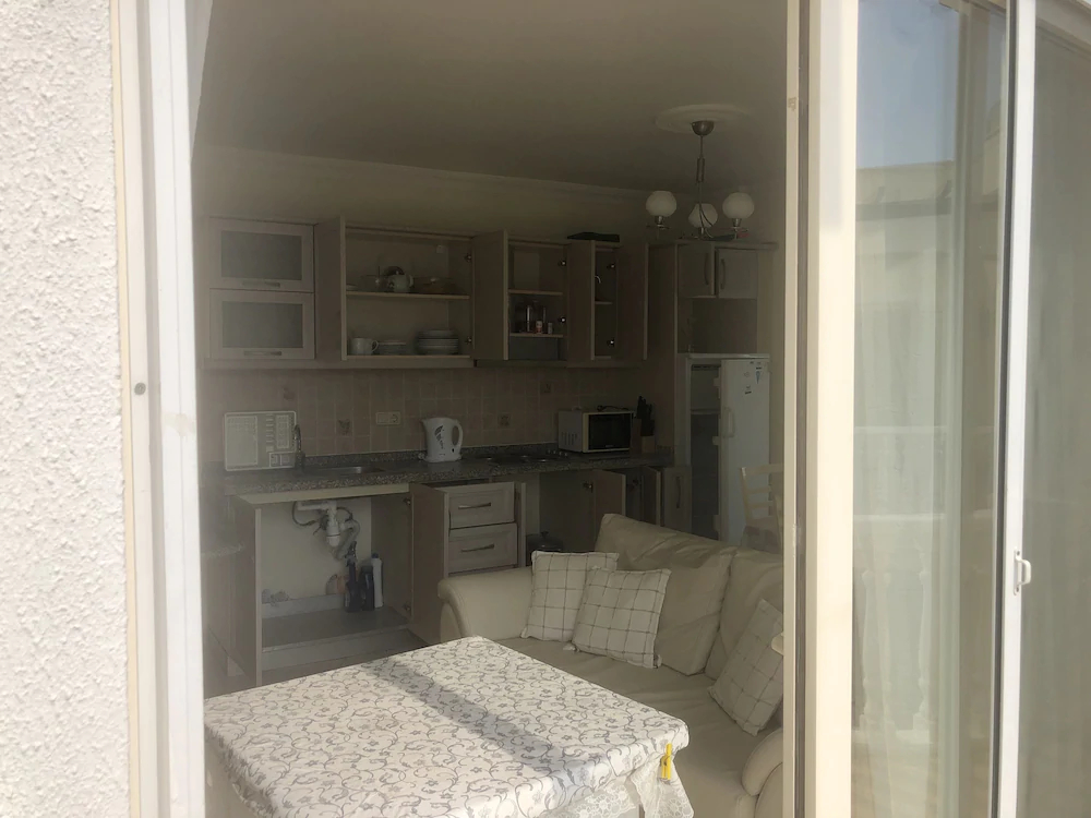 Flamingo Country Club