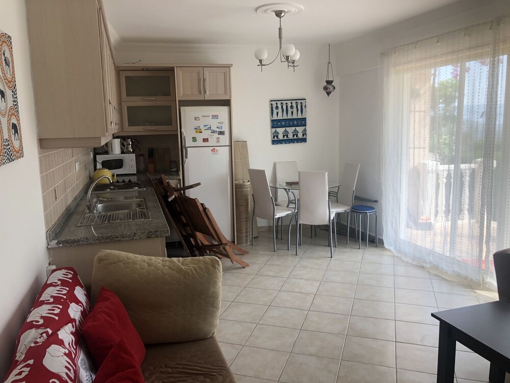 Flamingo Country Club