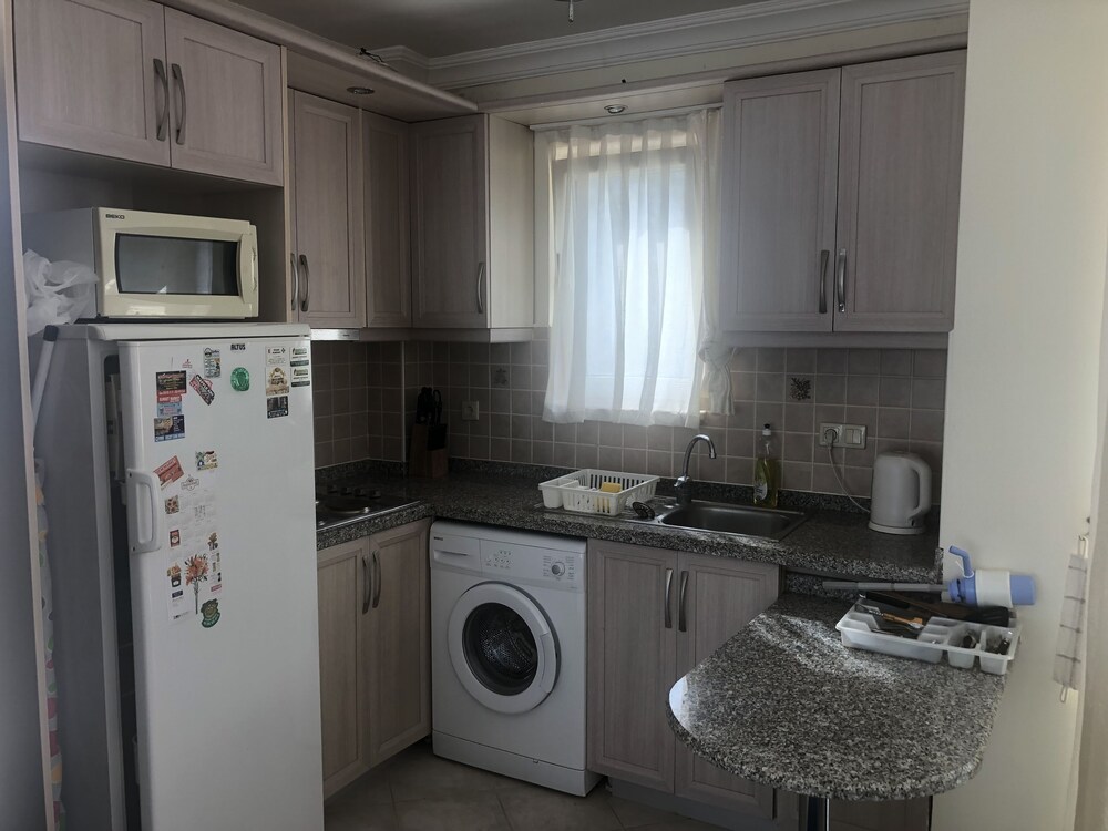 Flamingo Country Club