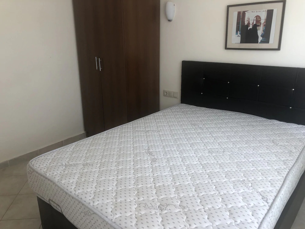 Flamingo Country Club