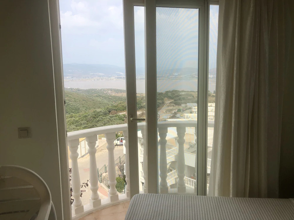 Flamingo Country Club