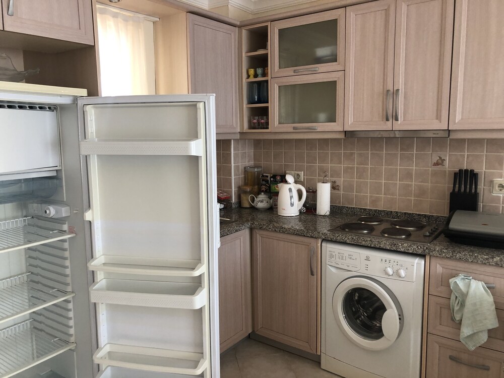 Flamingo Country Club