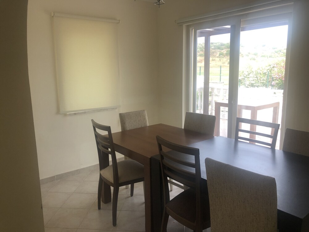 Flamingo Country Club