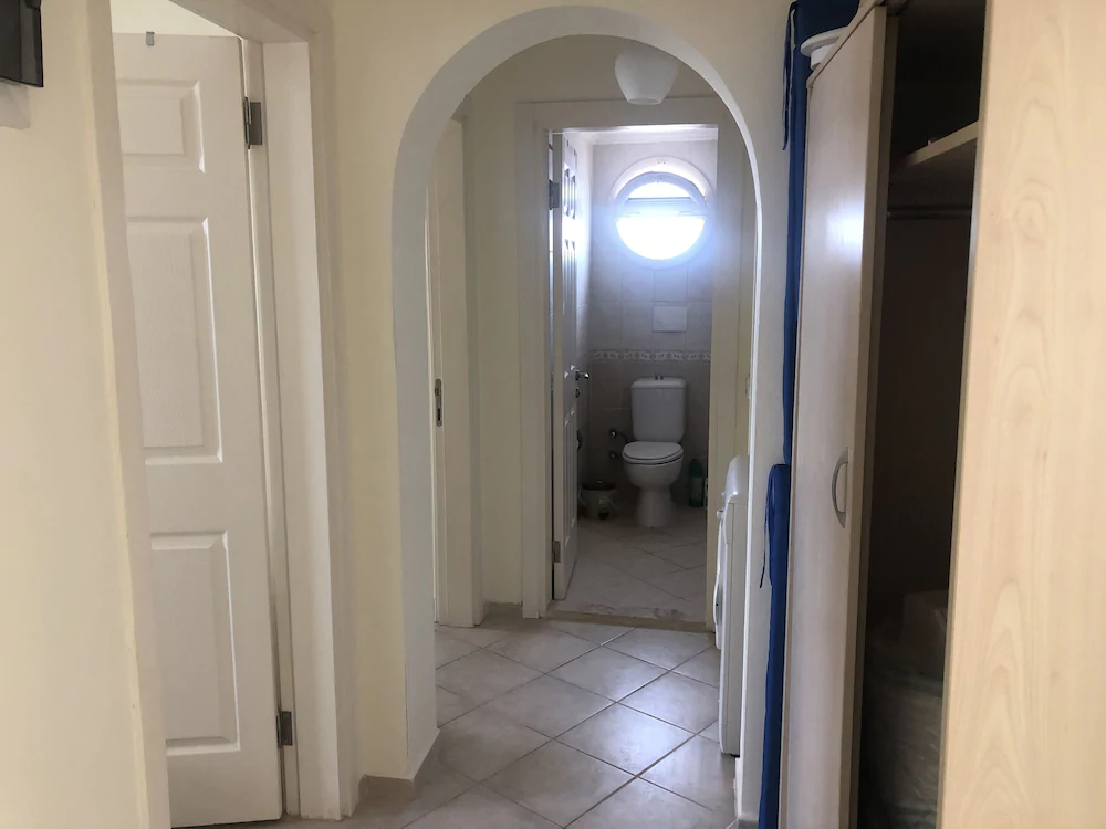 Flamingo Country Club