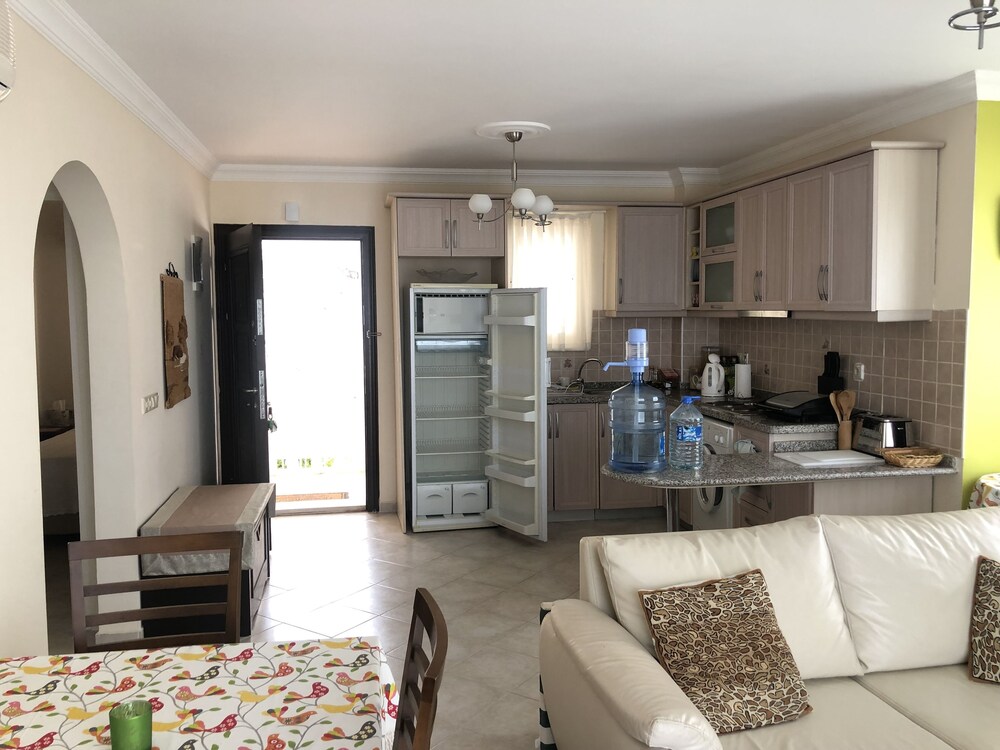 Flamingo Country Club