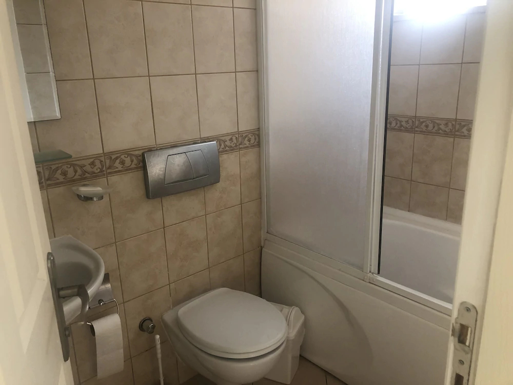 Flamingo Country Club