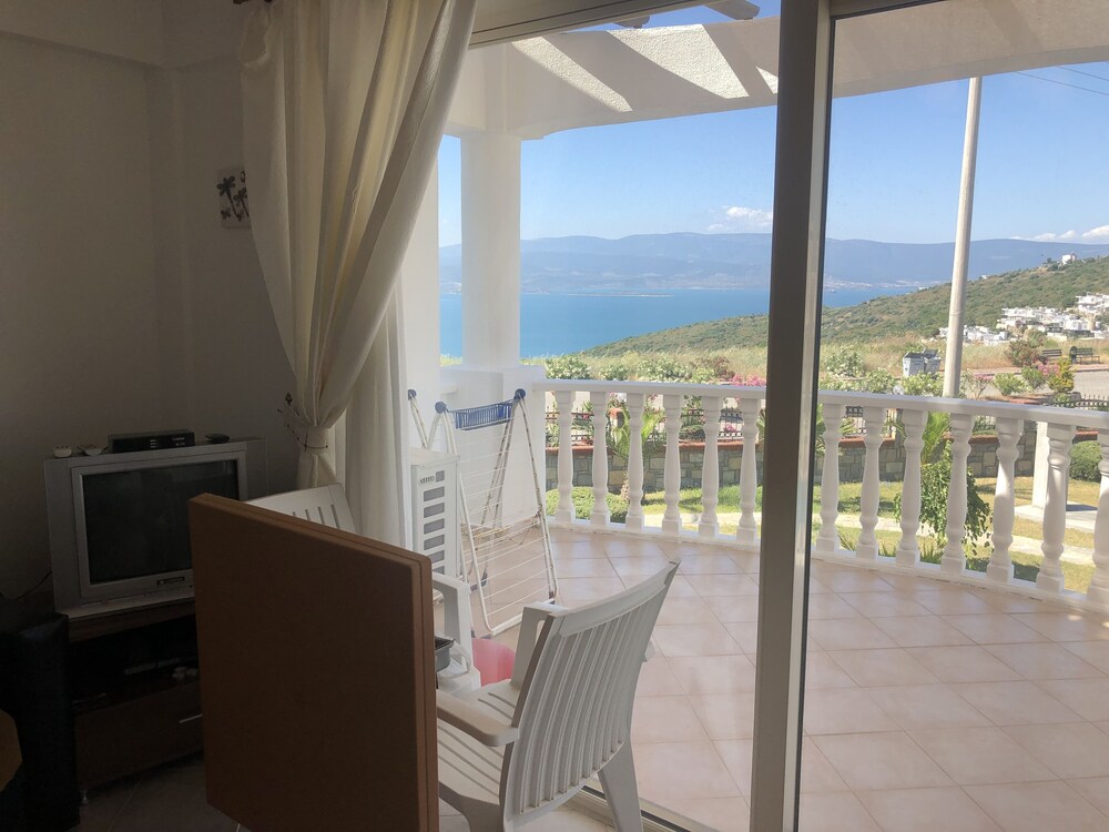 Flamingo Country Club