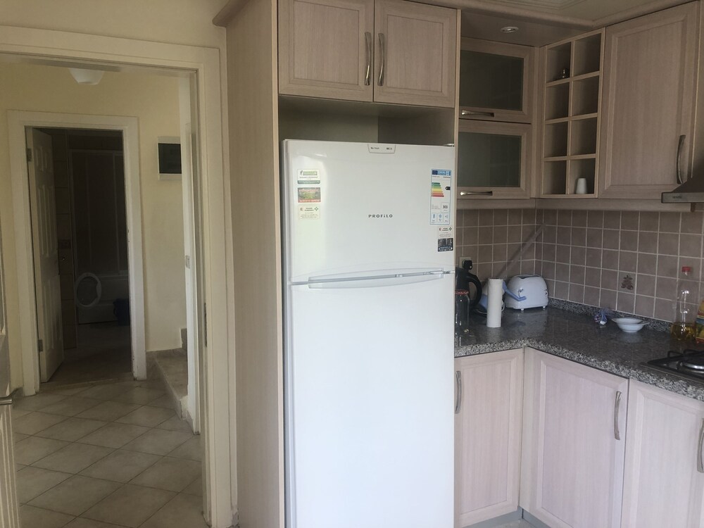 Flamingo Country Club