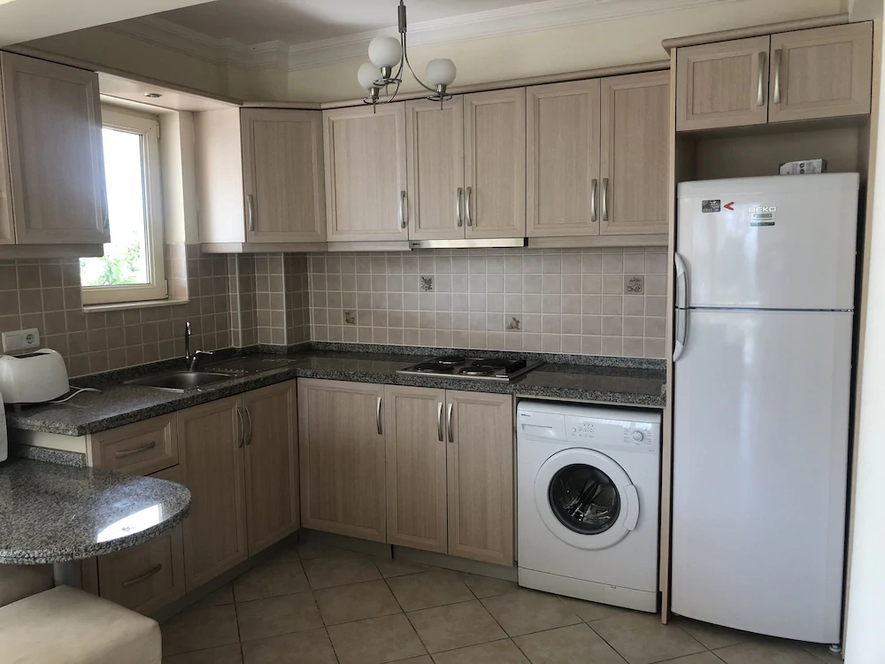 Flamingo Country Club