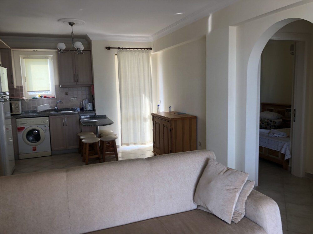 Flamingo Country Club