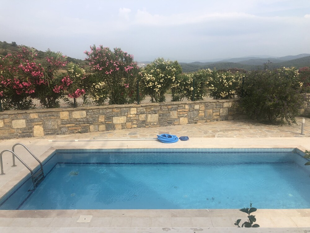 Flamingo Country Club