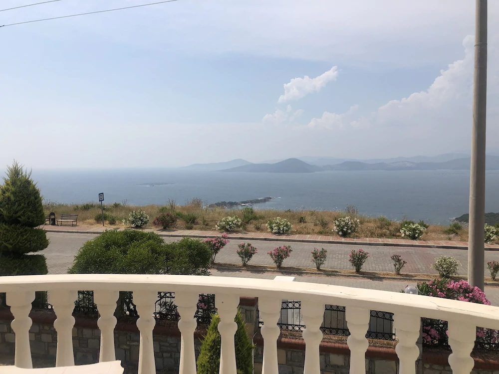 Flamingo Country Club