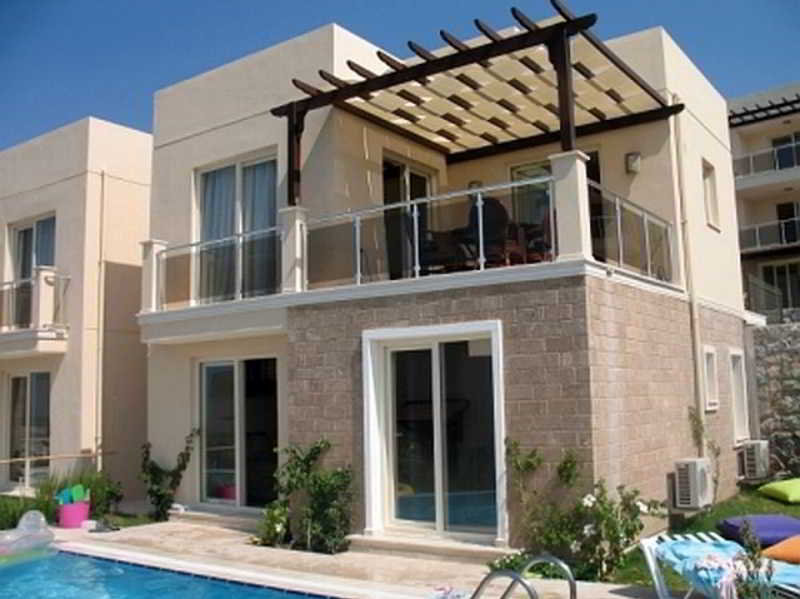 Royal Heights Bodrum