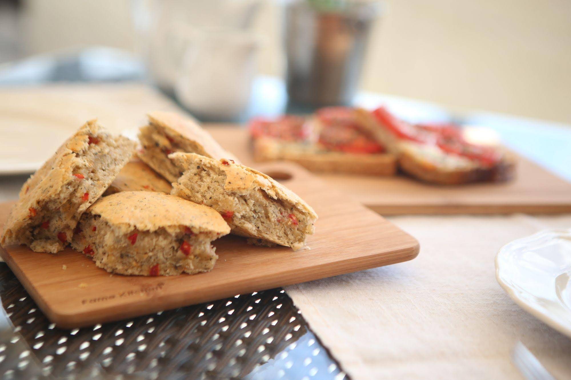 7. Art Feslegen Hotel