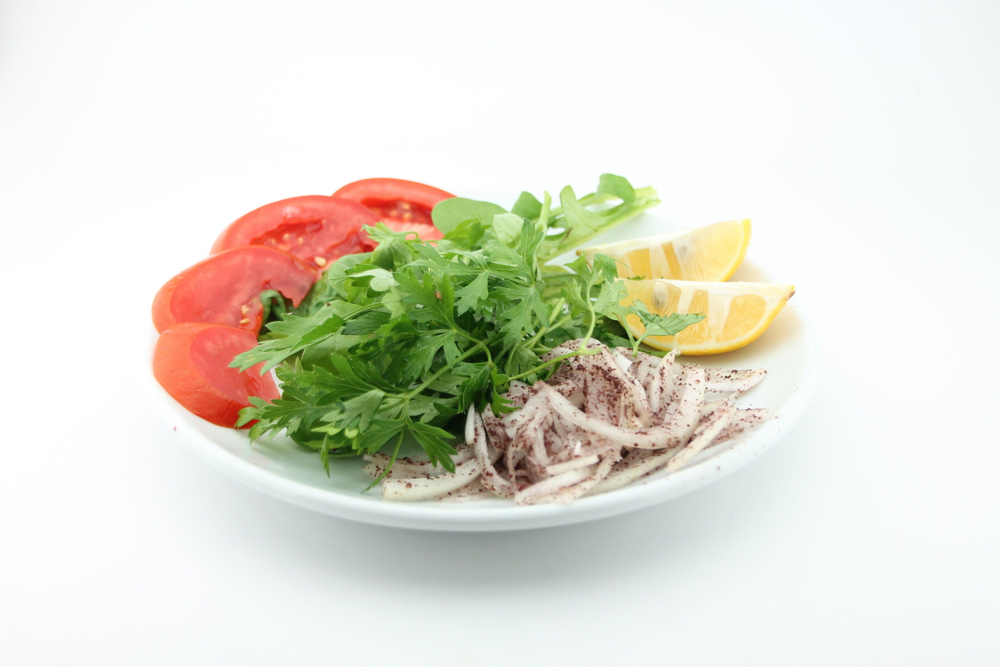 Ali’s Hotel Restaurant Beach