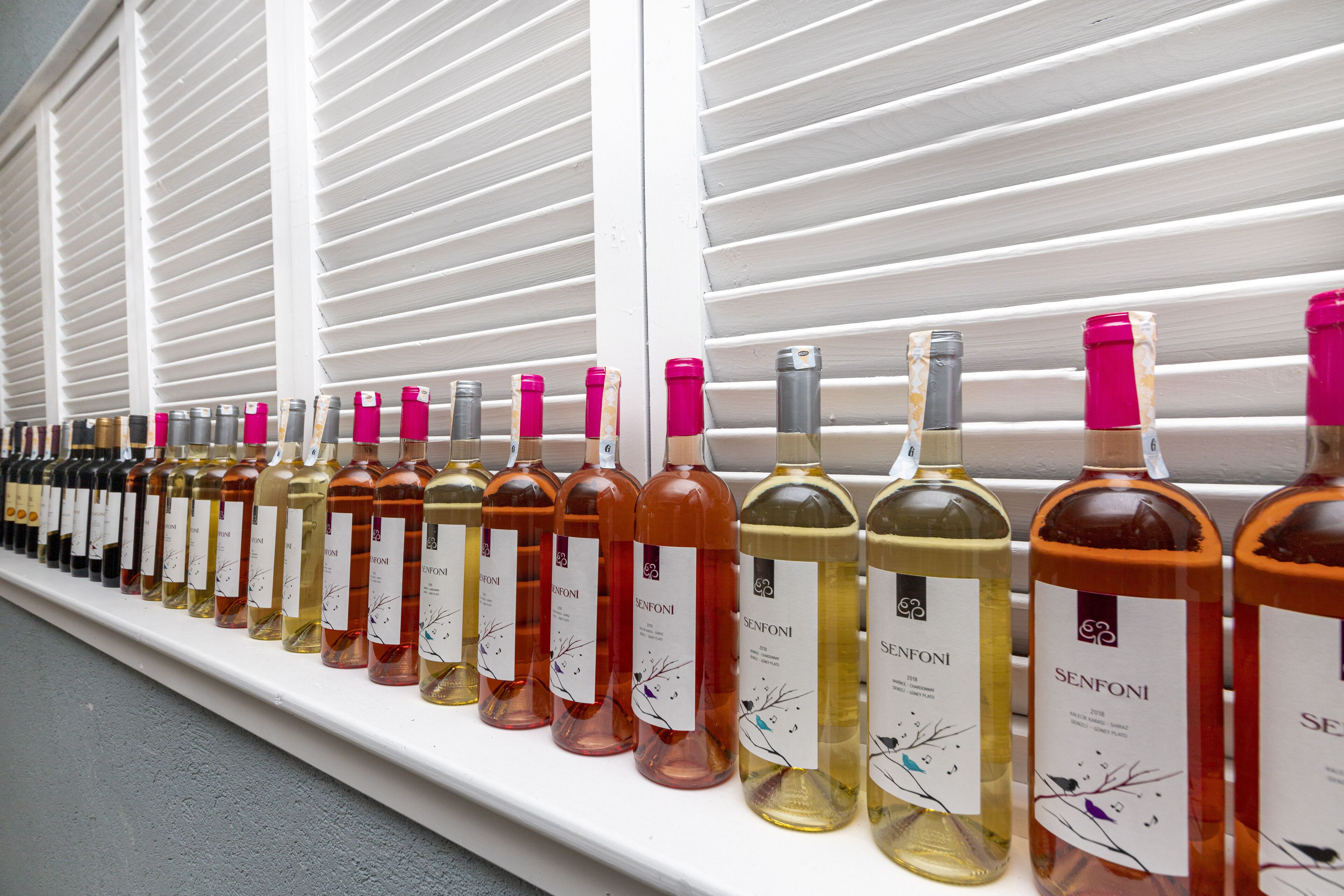 Ali’s Hotel Restaurant Beach