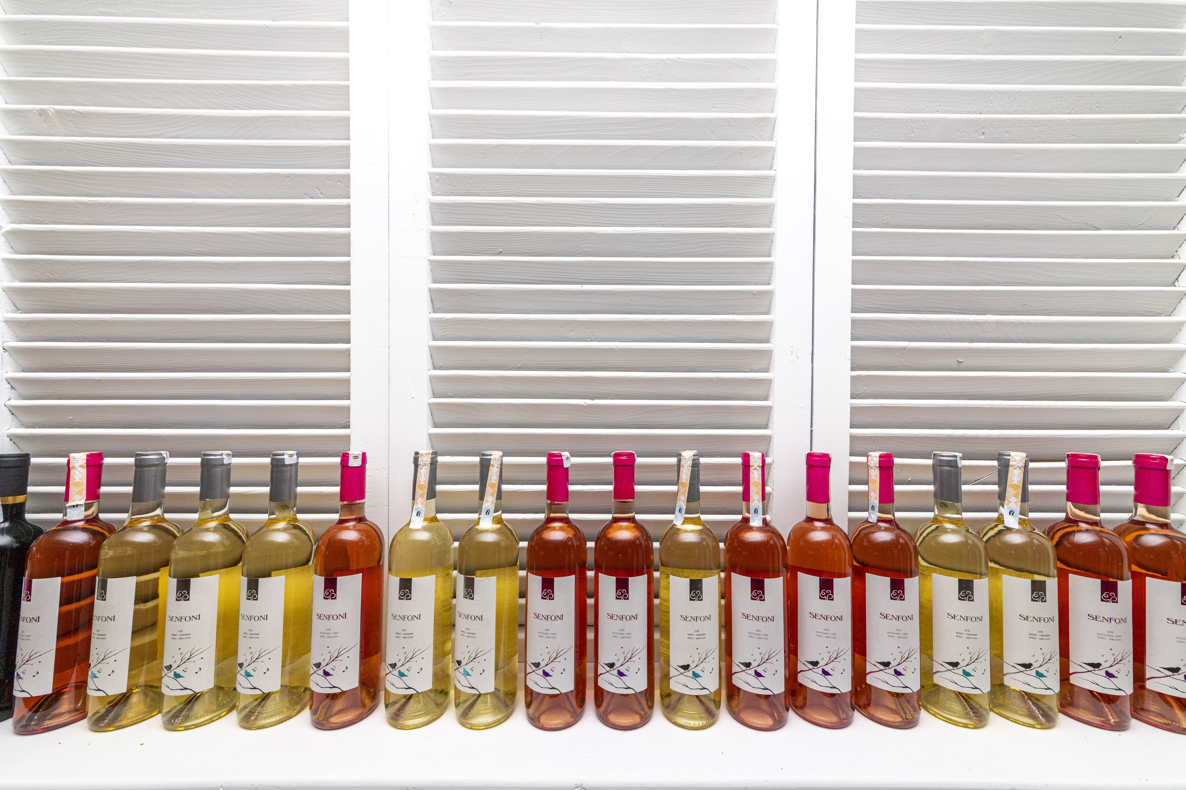 Ali’s Hotel Restaurant Beach