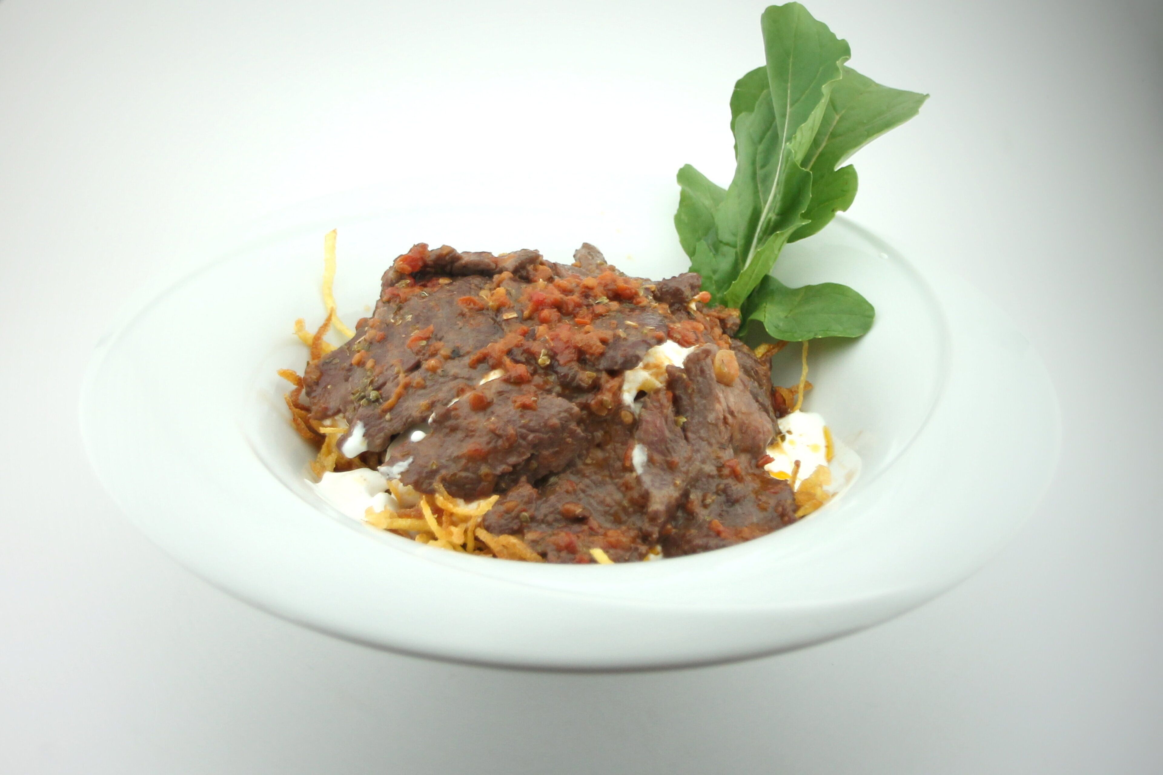 Ali’s Hotel Restaurant Beach