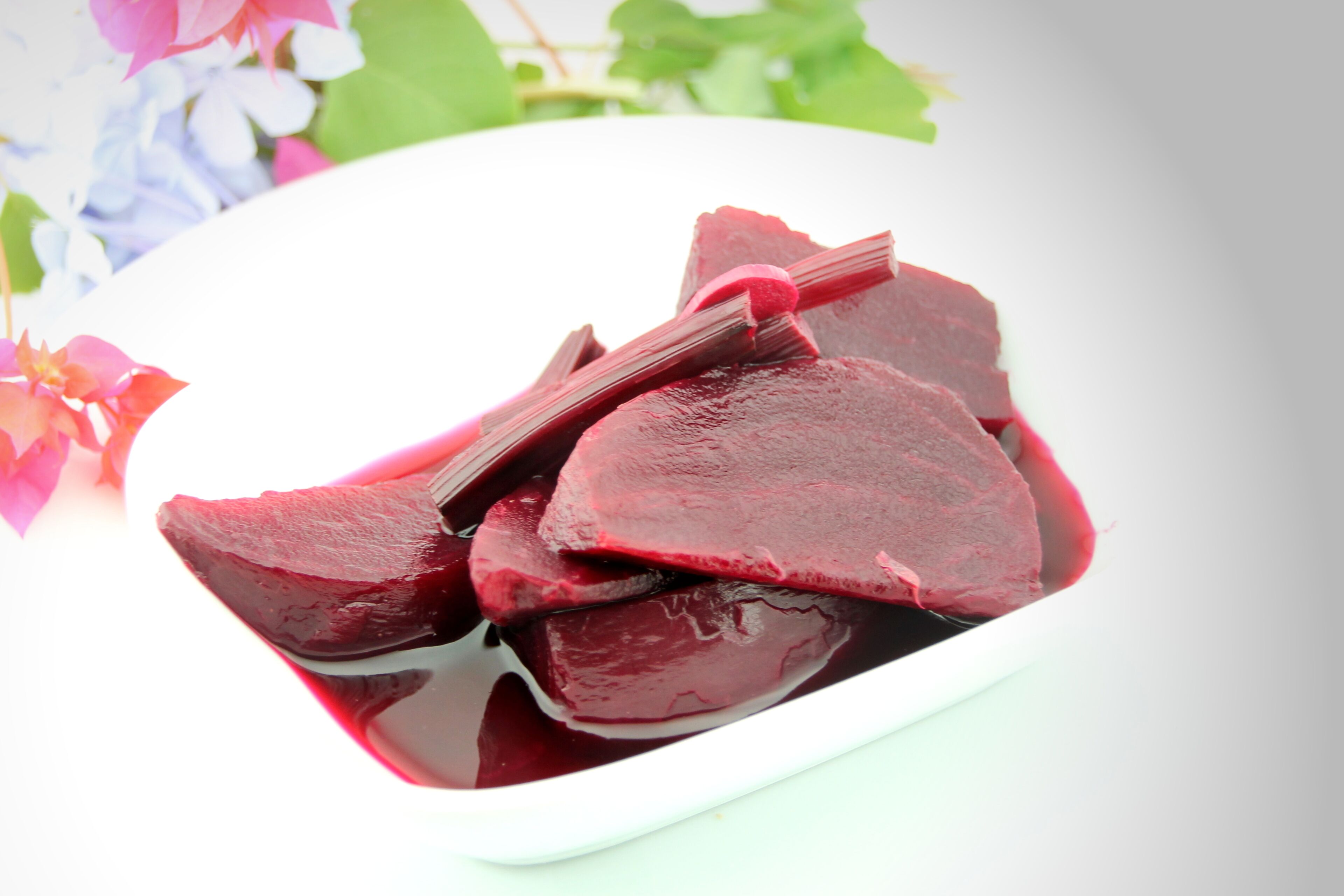 Ali’s Hotel Restaurant Beach