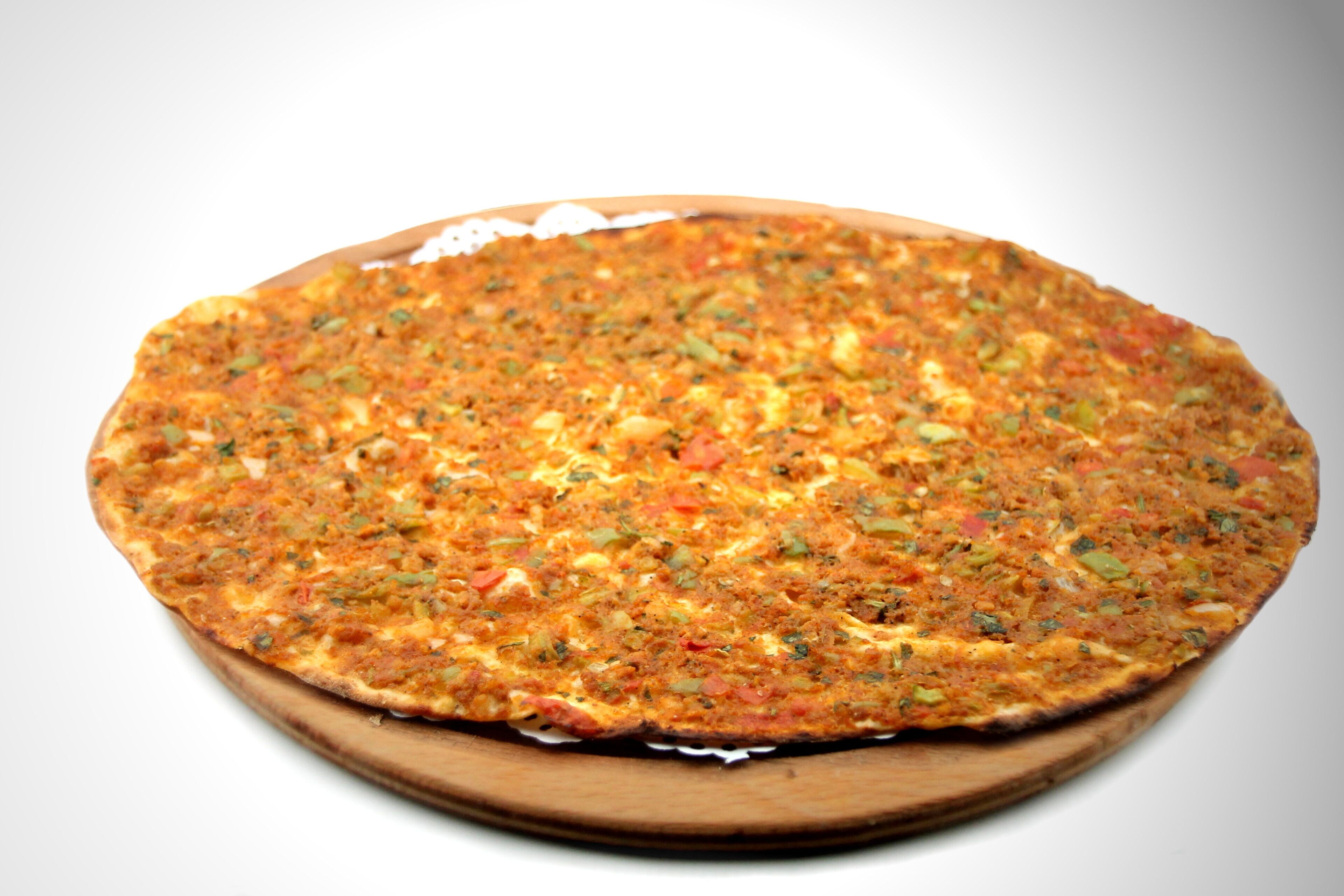 Ali’s Hotel Restaurant Beach