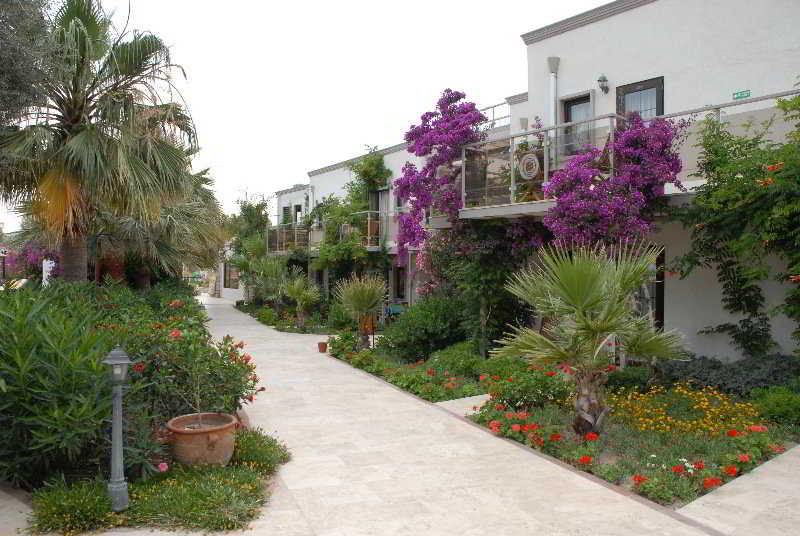 Anadolu Hotel Bodrum